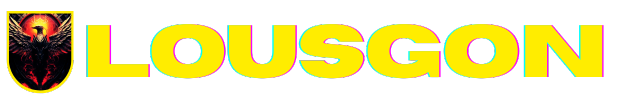 LOUSGON SEGURIDAD
